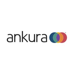 Ankura logo