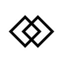 Anon logo