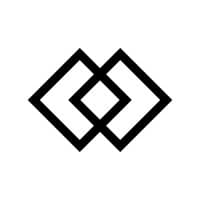 Anon logo