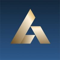 Anovaeon logo