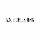 A.N. Publishing logo