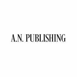 A.N. Publishing logo