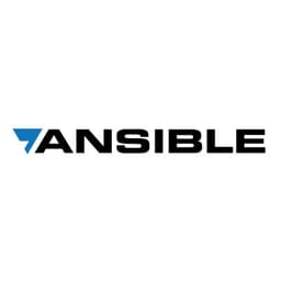 Ansible Government Solutions logo