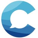 Answering Service Care logo