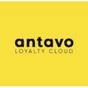 Antavo Loyalty Cloud logo