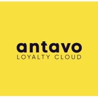 Antavo Loyalty Cloud logo