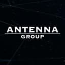 Antenna Group logo