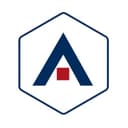 Anteris Technologies logo