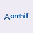 Anthill logo