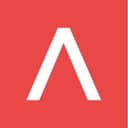 Antler logo