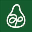 Anypear logo
