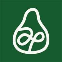 Anypear logo