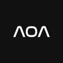 AOA logo