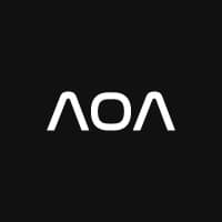 AOA logo