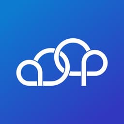 Aoop Cloud Solutions logo