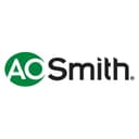 A. O. Smith Corporation logo