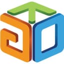 AOT Technologies logo