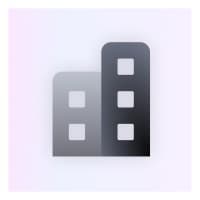 ApartmentIQ logo