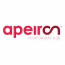 ApeironSumus logo