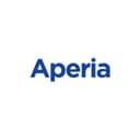 Aperia logo