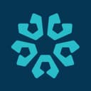 Aperture Pet & Life logo