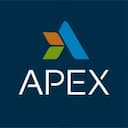Apex Companies, LLC logo