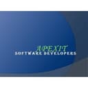 APEXIT logo