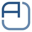 Aphos Gesellschaft für IT-Sicherheit mbH logo