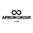 Apiron Group logo
