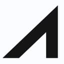 Apollo Scooters logo