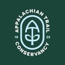 Appalachian Trail Conservancy logo