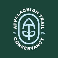 Appalachian Trail Conservancy logo