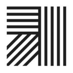 Apparel Impact Institute logo