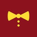 Appatini.at - Einfach. Bestellen. logo