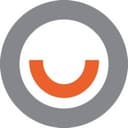 Appello UK logo