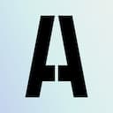 Appen logo