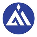 Appex Innovation logo
