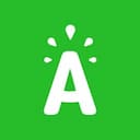 Applause logo