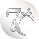 Apple Federal Credit Union logo