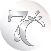 Apple Federal Credit Union logo