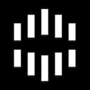 Applied Digital logo