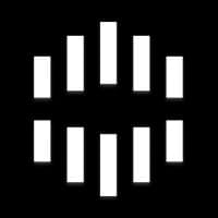 Applied Digital logo