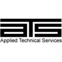 Applied Technical Services, LLC logo