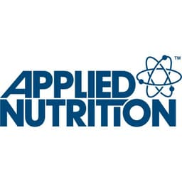 Applied Nutrition logo