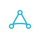 AppLovin logo