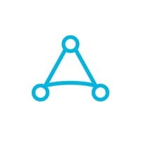 AppLovin logo