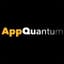 69 Remote 3D Artist Jobs | Work From Home Positions Apply Now ...