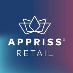 Appriss Retail logo