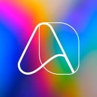 Approachable Systems logo