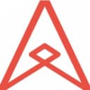 AppSales Consulting logo